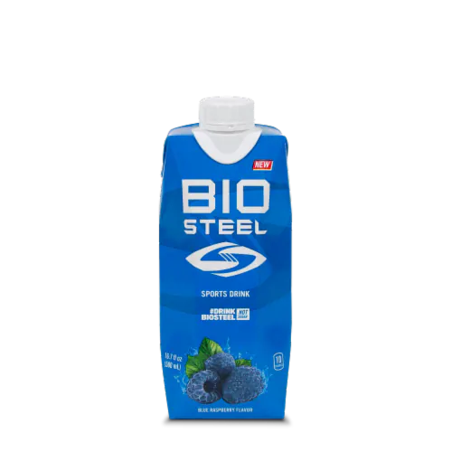 BioSteel Sports Drink