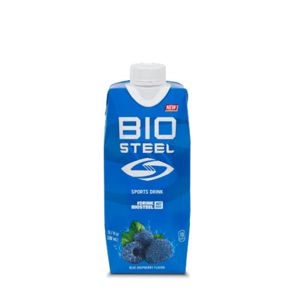 BioSteel Sports Drink