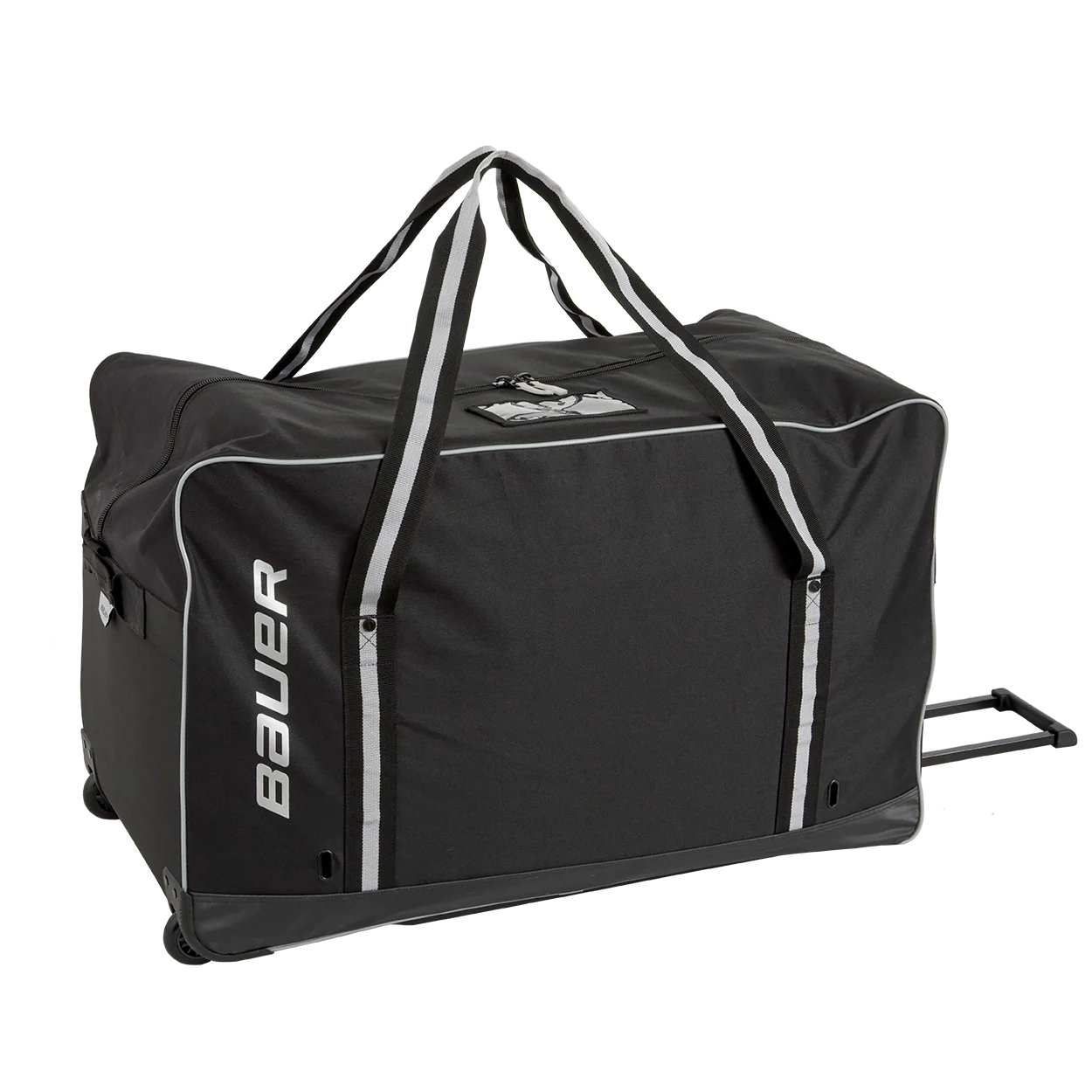 Bauer Core Wheeled Bag