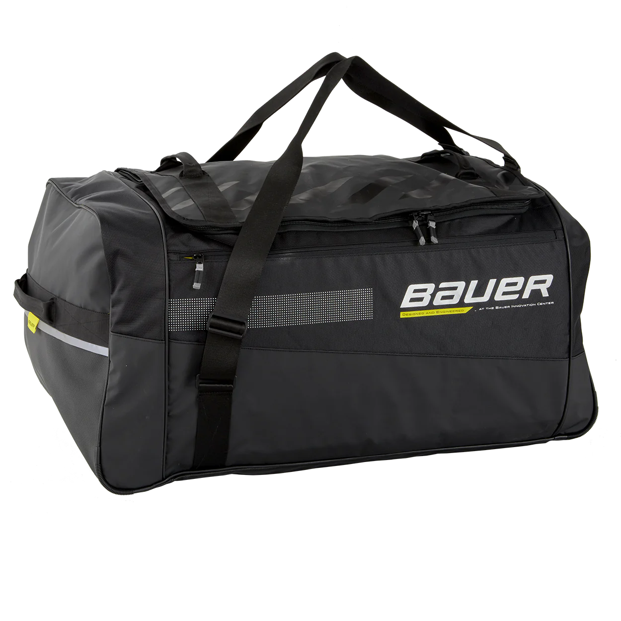 Bauer Elite Carry Bag