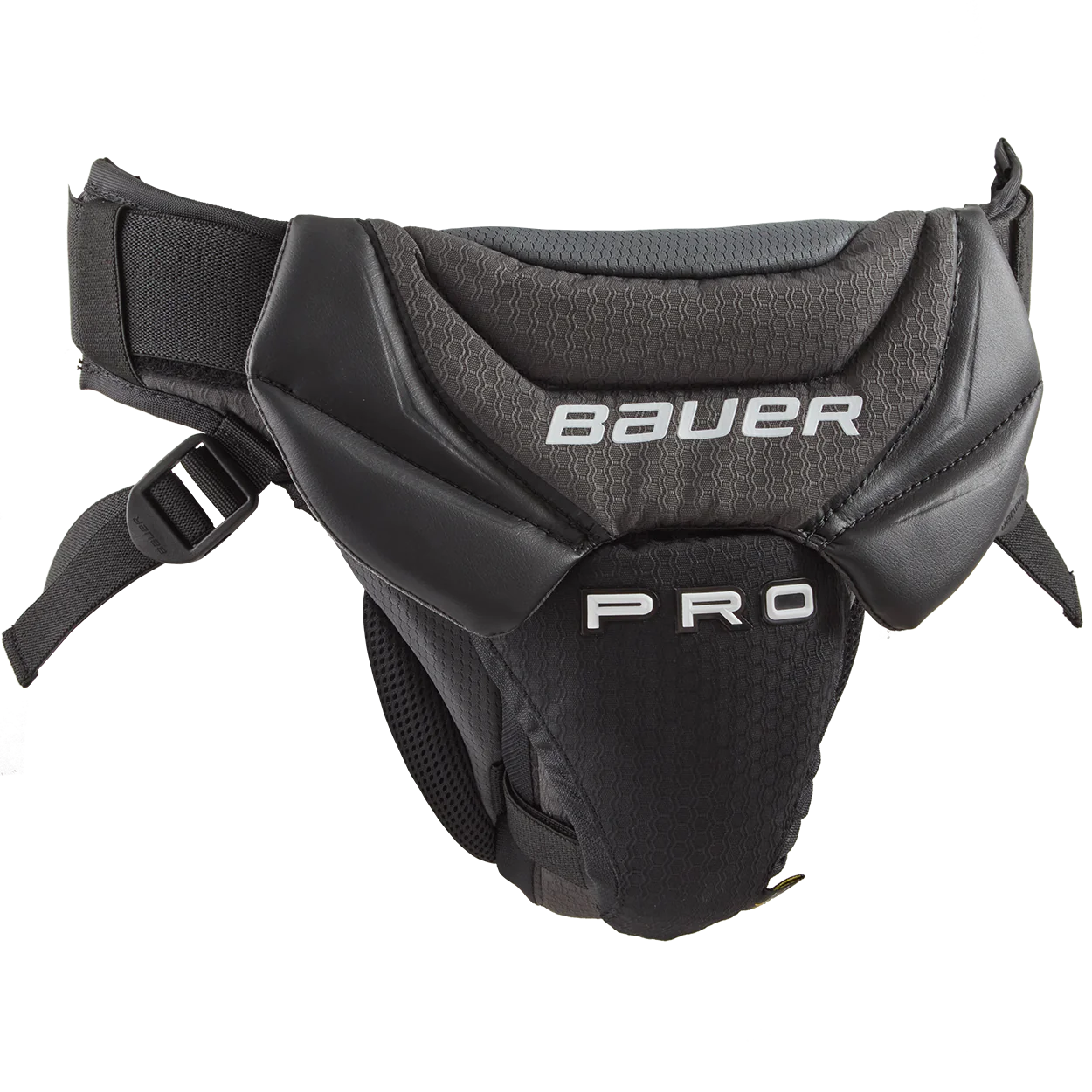 Bauer Pro Goalie Jock Senior