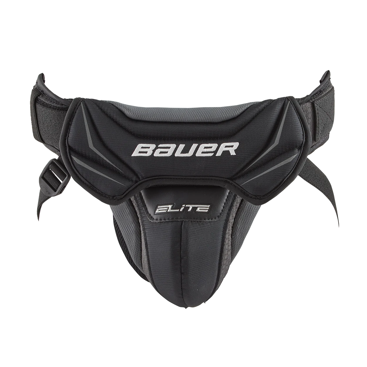 Bauer Elite Goalie Jock