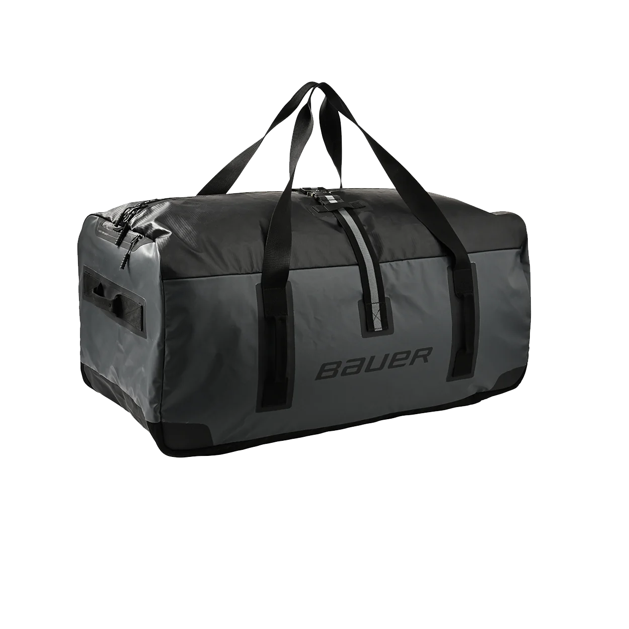 Bauer Tactical Carry Bag