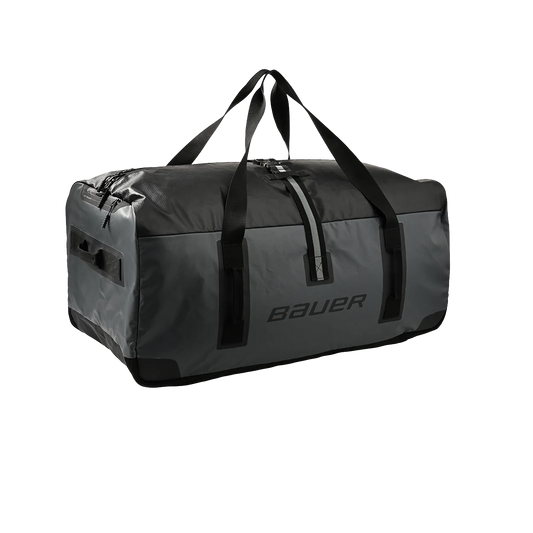 Bauer Tactical Carry Bag