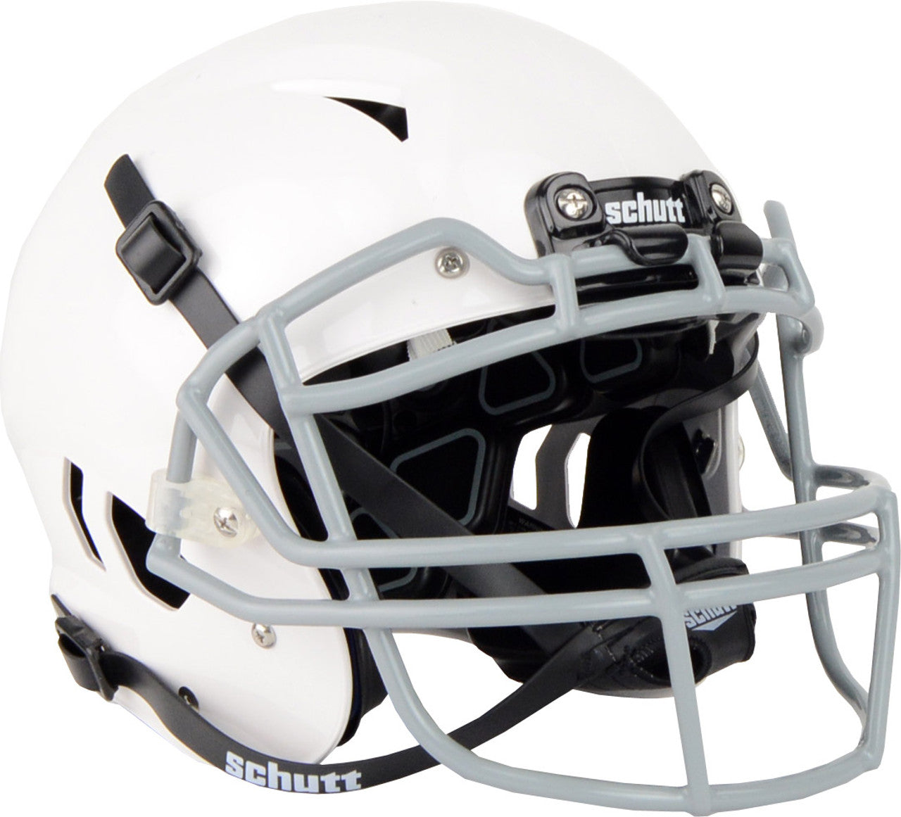 : Schutt Sports Vengeance A11 Youth Football Helmet