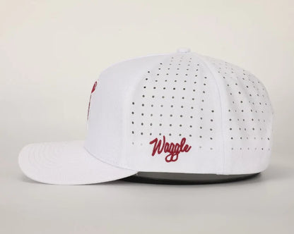 Waggle Honu Hat