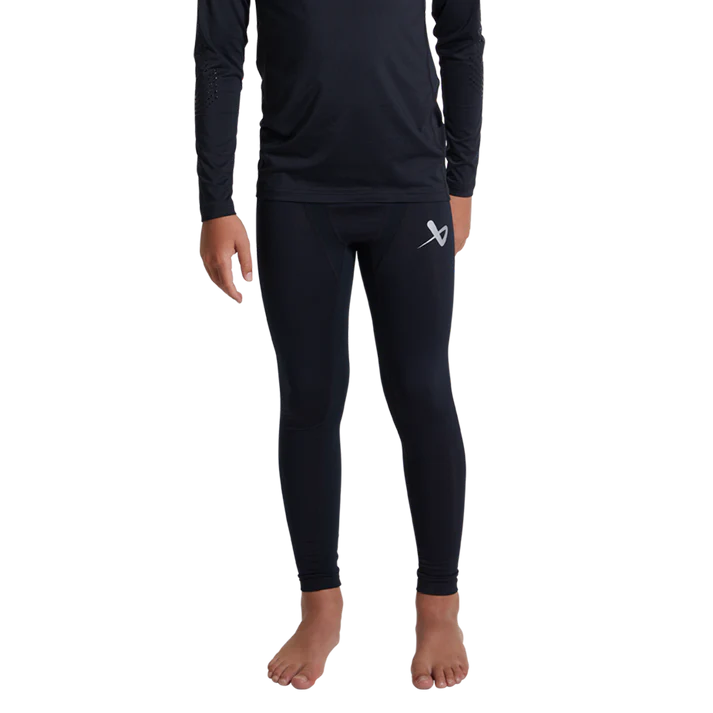 Bauer Pro Compete Baselayer Pant
