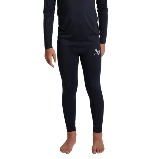 Bauer Pro Compete Baselayer Pant