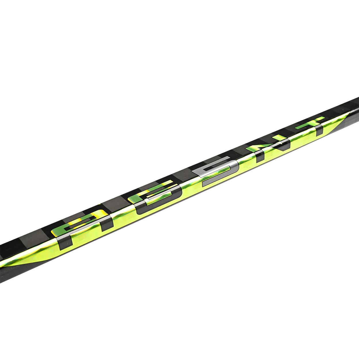 Bauer AG5NT Griptac Stick Senior