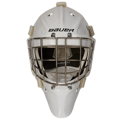 Bauer 960 Goalie Mask Senior