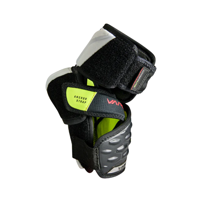Bauer Vapor Hyperlite Elbow Pads Junior
