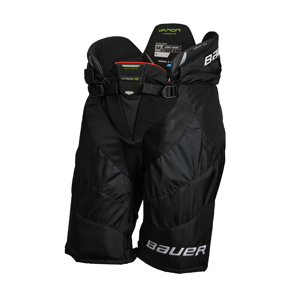 Bauer Vapor Hyperlite Pant Senior