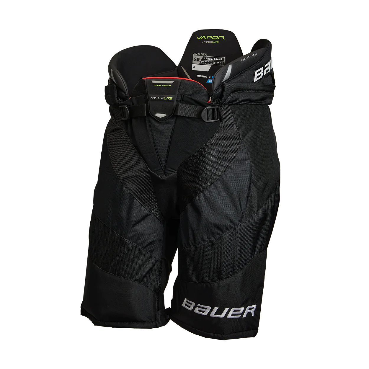Bauer Vapor Hyperlite Pant Intermediate