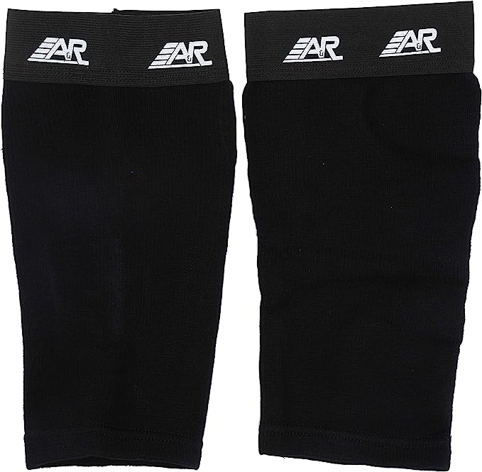 A&R Referee Shin Tights