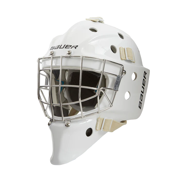 Bauer 950 Goalie Mask Senior