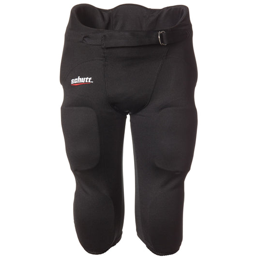 Schutt Integrated Pants Youth