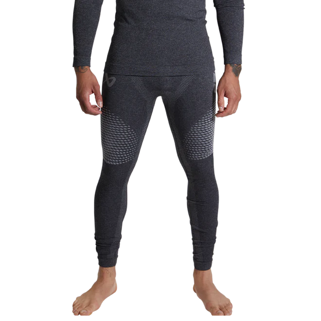 Bauer Elite Seamless Baselayer Pant Senior