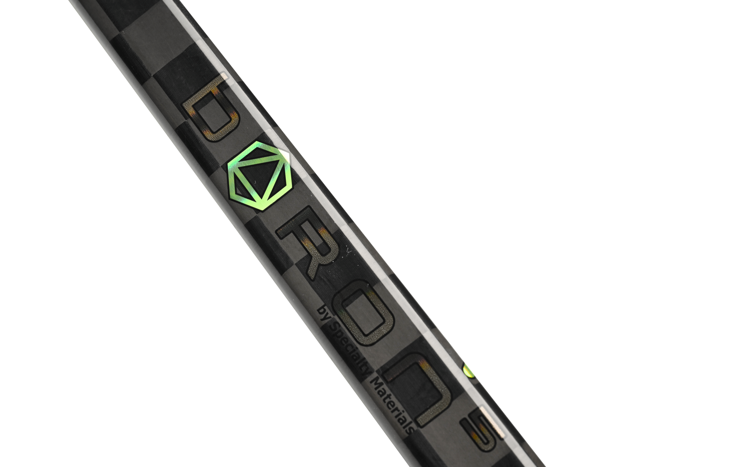 Bauer AG5NT Griptac Stick Senior