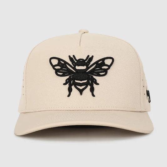 Buzzin' Hat