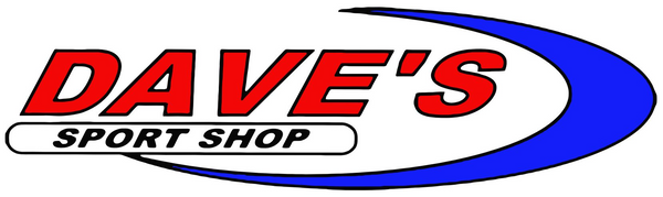 Dave's Sport Shop