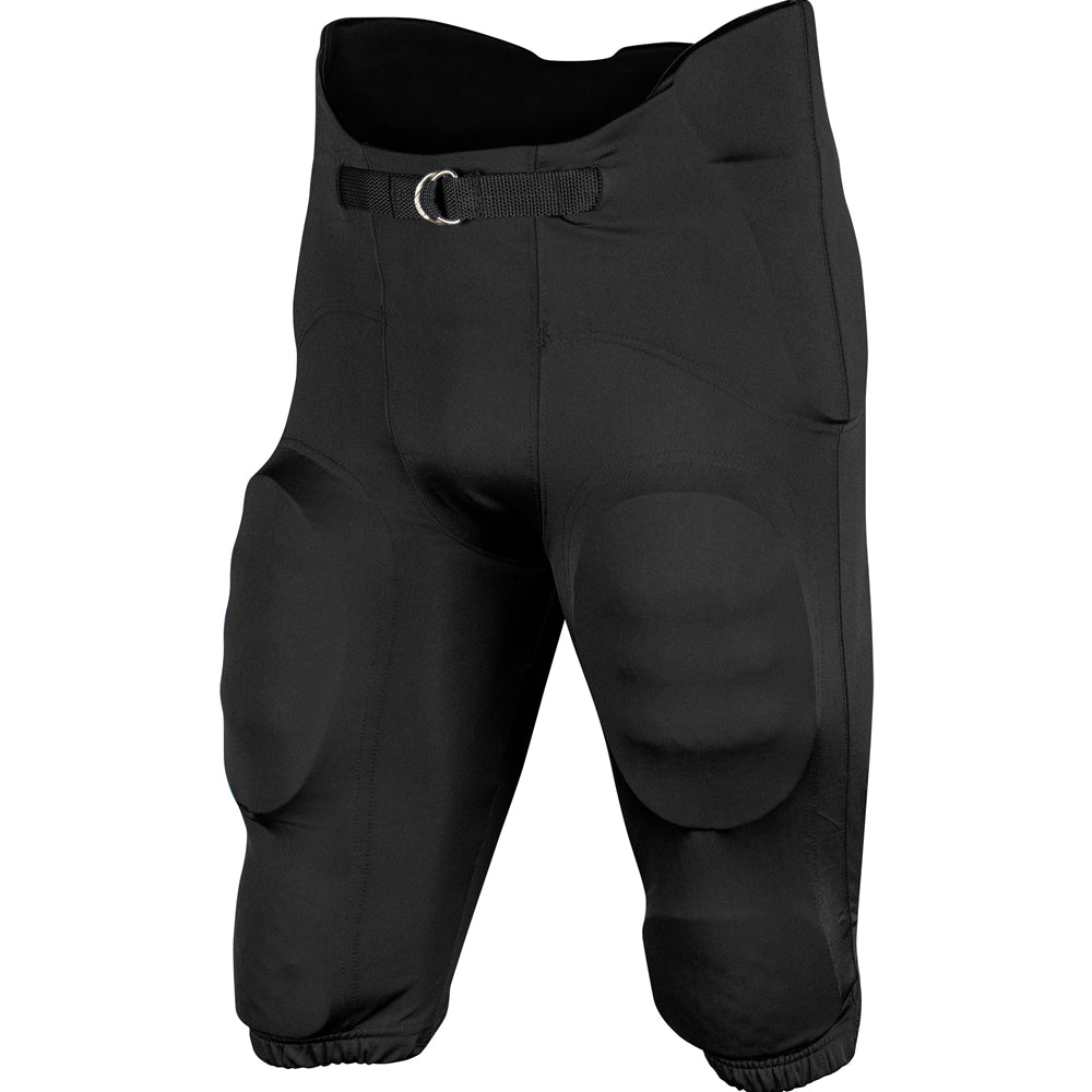 Champro Terminator 2 Integrated Pant