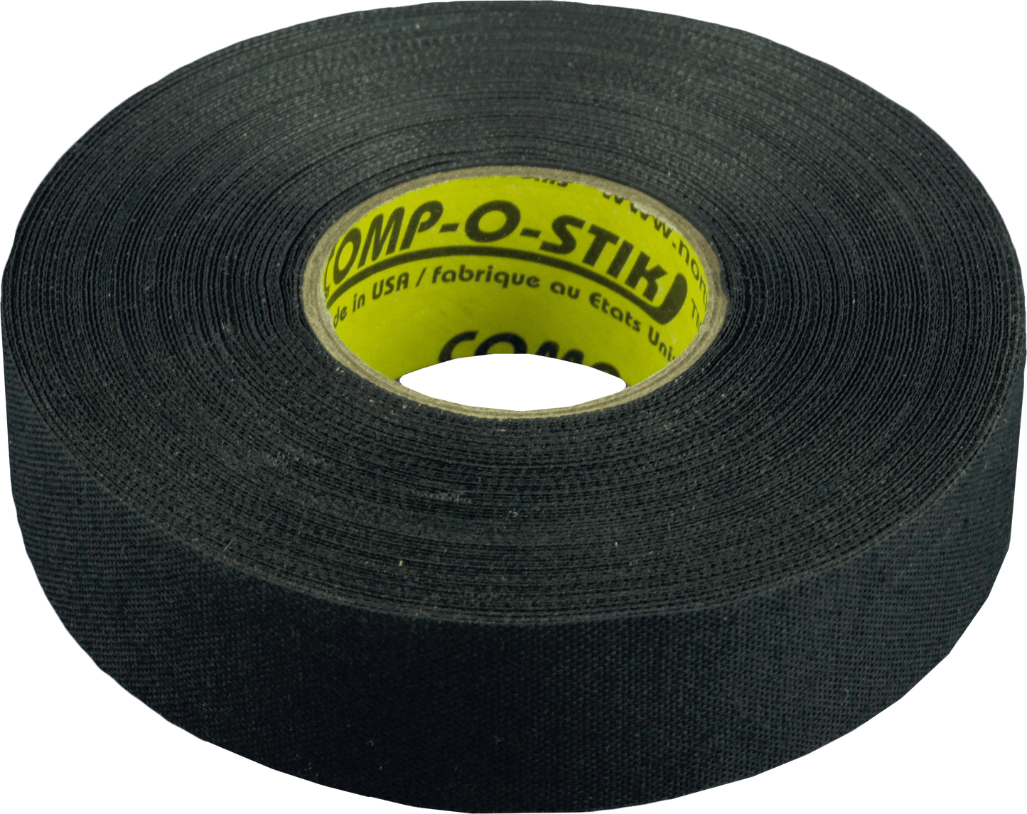 Comp-o-Stik Stick Tape 1"