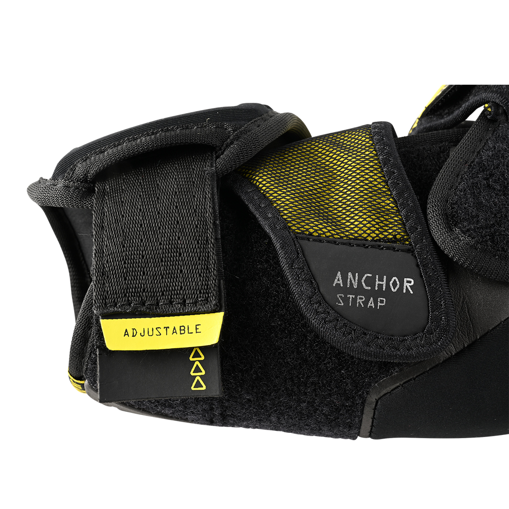 Bauer Supreme Mach Elbow Pad Junior