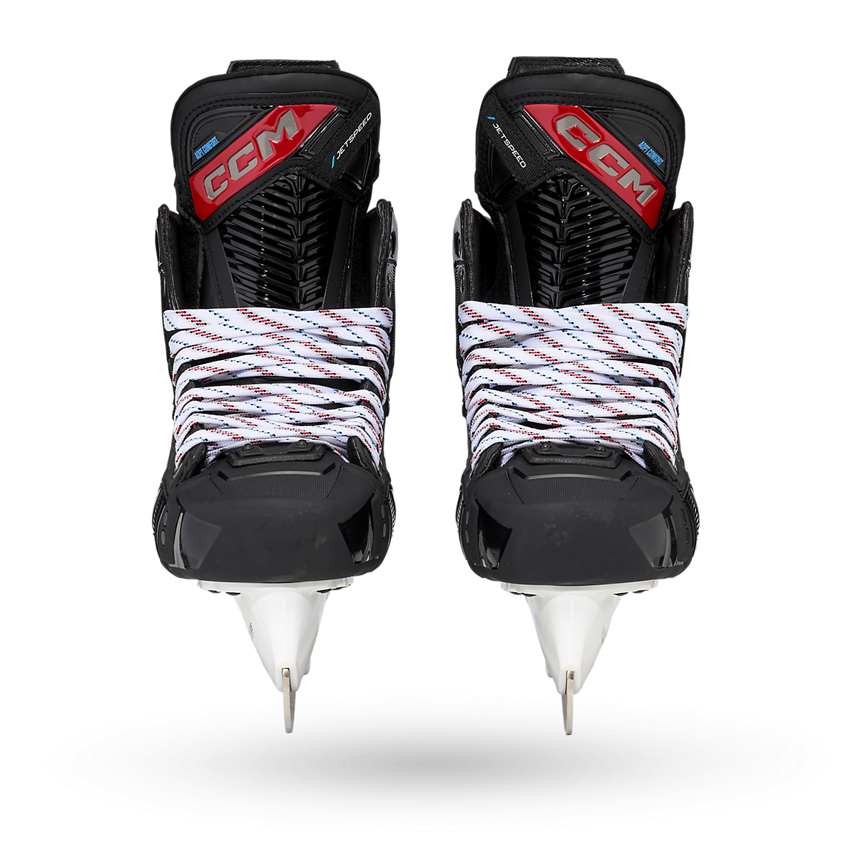 CCM JetSpeed FT6 Pro Skate Intermediate