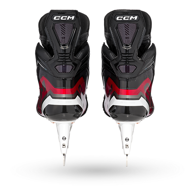 CCM JetSpeed FT6 Skate Senior