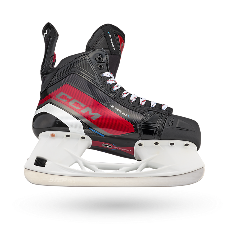 CCM JetSpeed FT6 Skate Senior