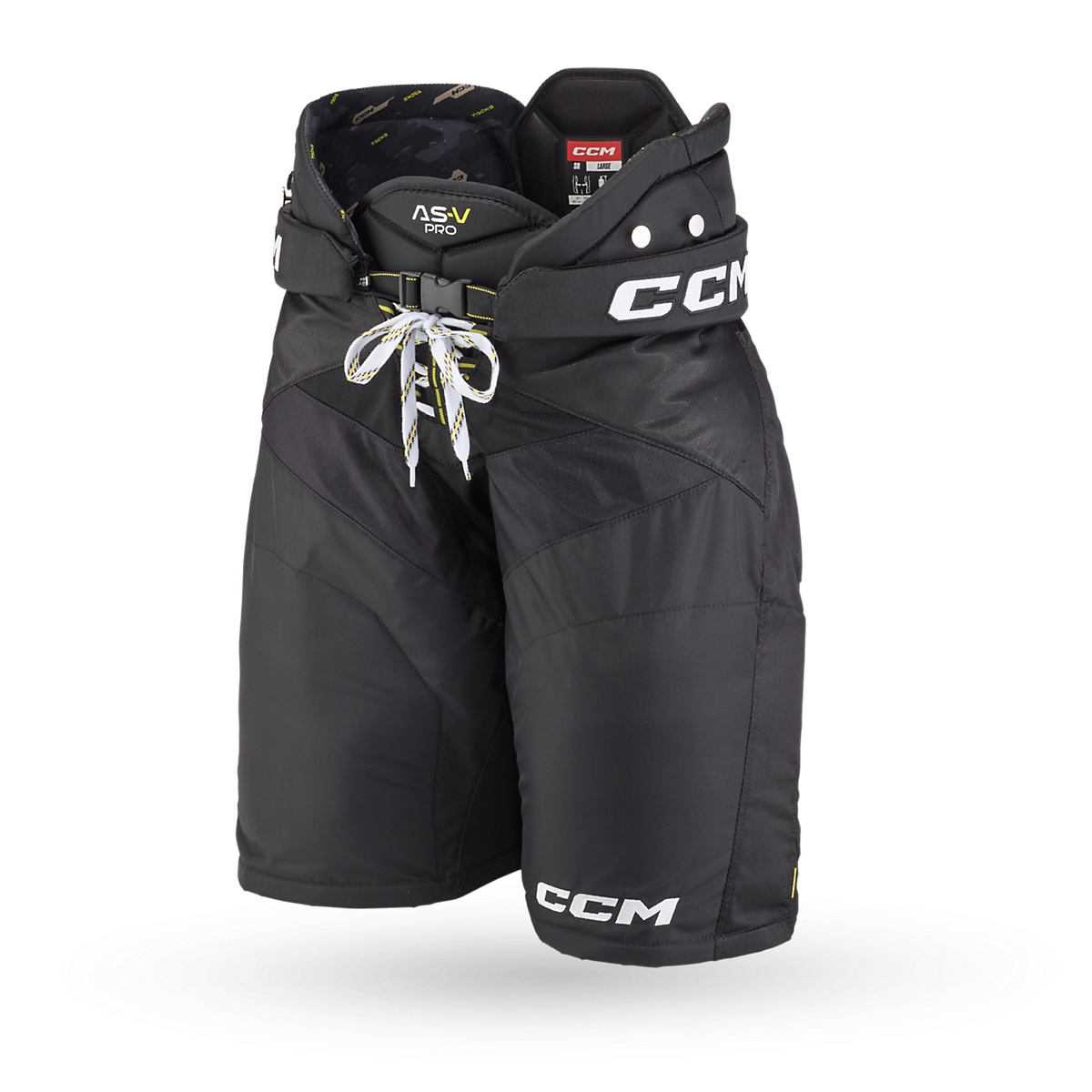 CCM Tacks AS-V Pro Pants Senior