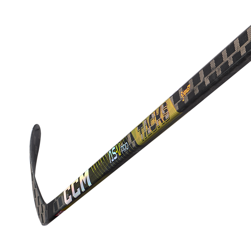 CCM Tacks AS-V Pro Intermediate