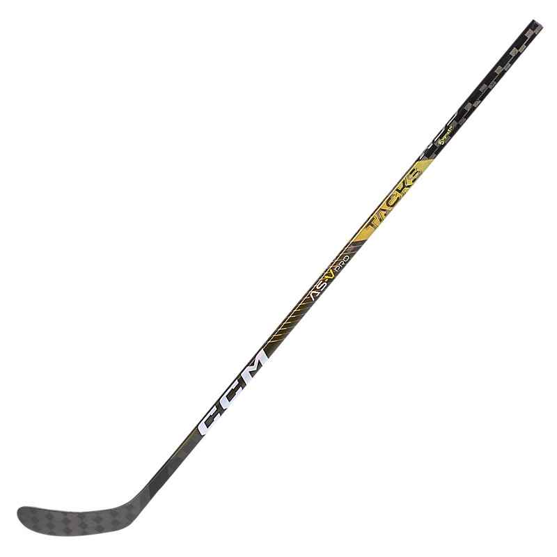 CCM Tacks AS-V Pro Intermediate