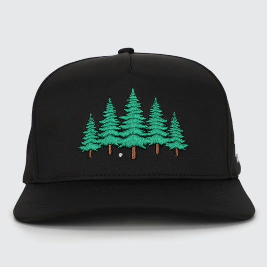 Waggle Lumberjack Hat