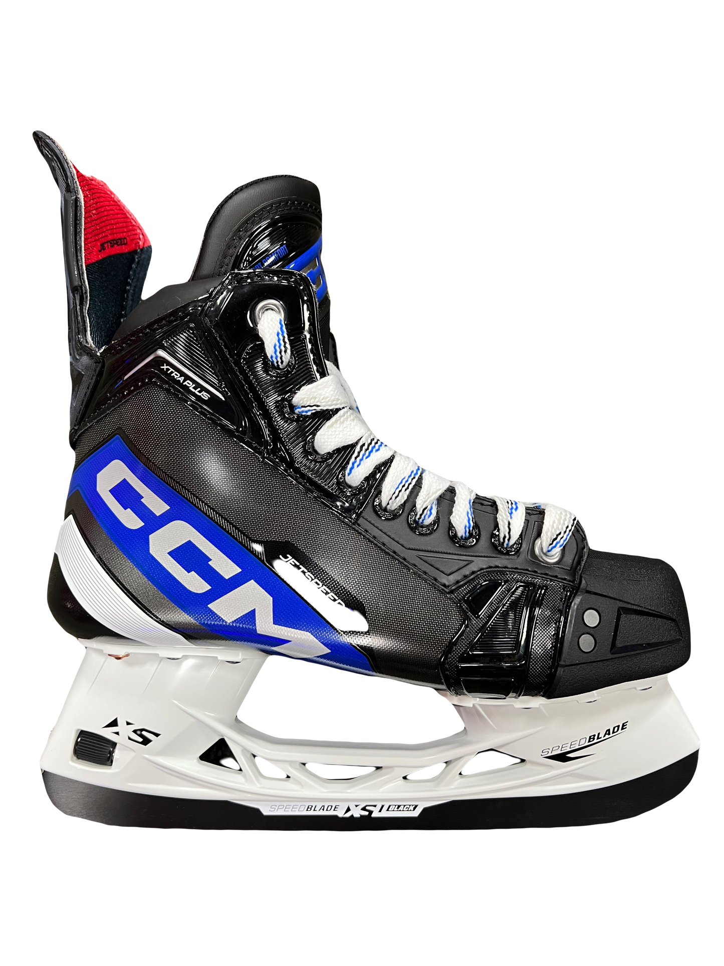 CCM JetSpeed XTRA Plus Skate Junior