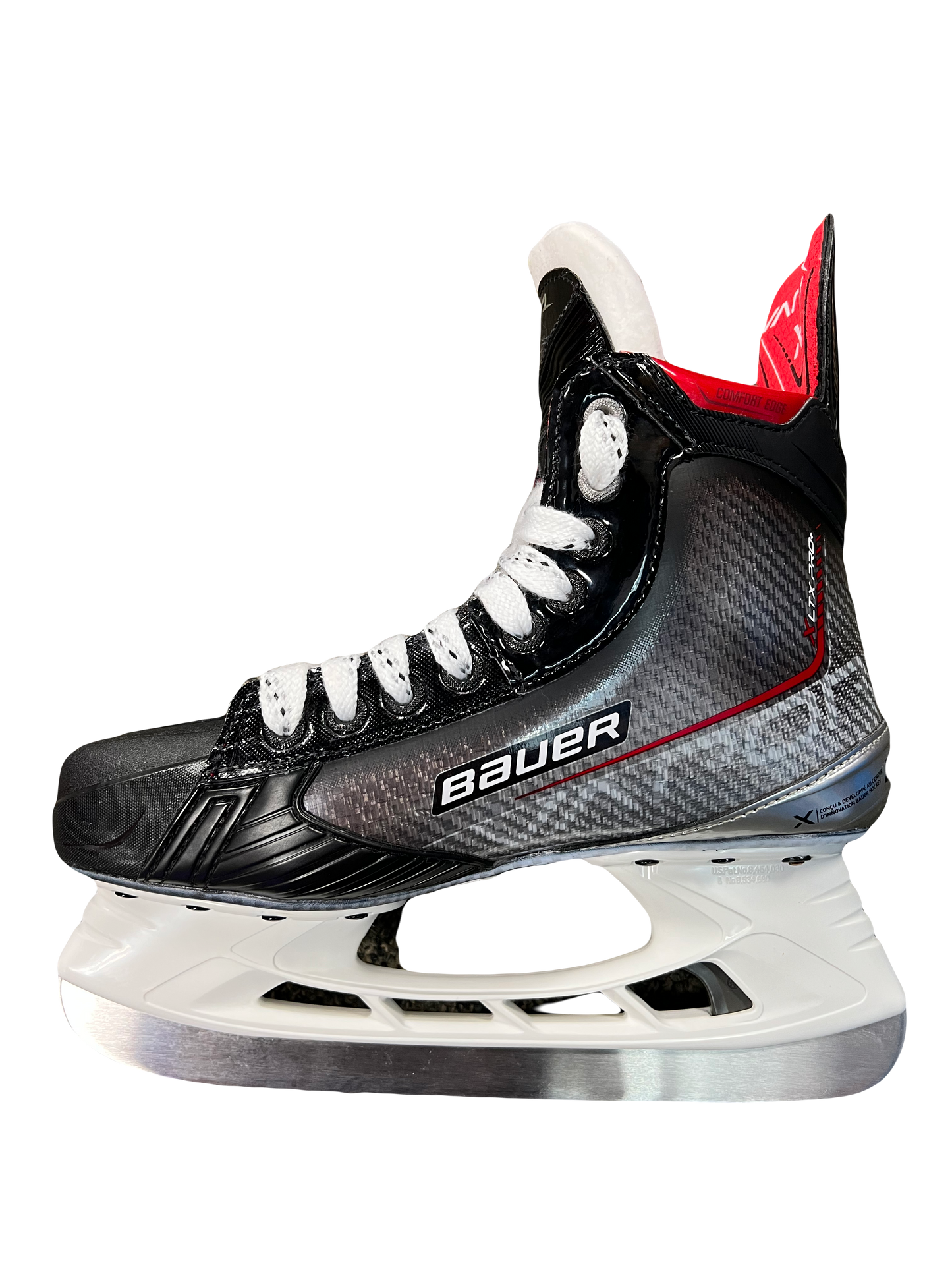 Bauer Vapor XLTX Pro+ Skate