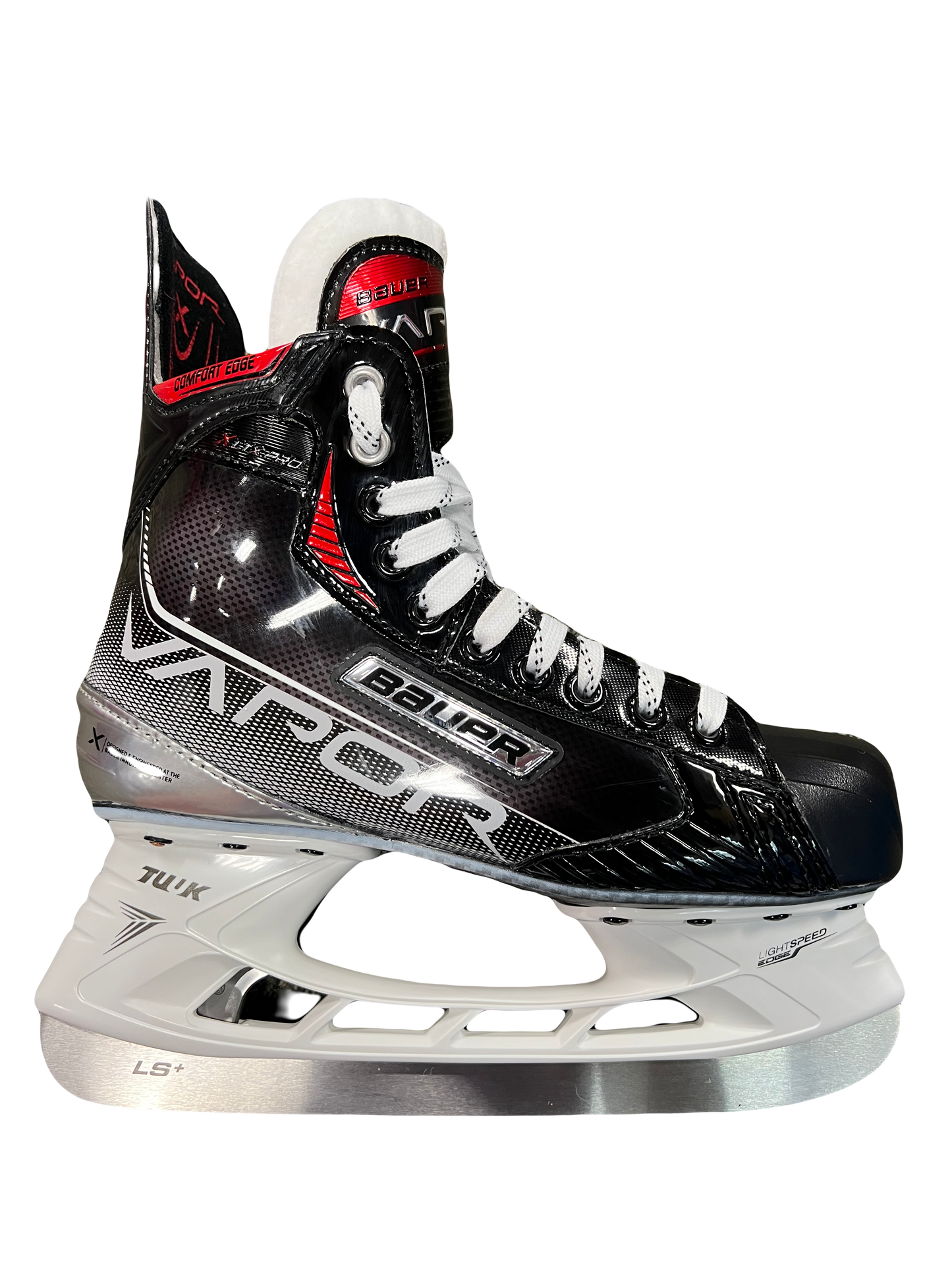 Bauer Vapor XLTX Pro Skate