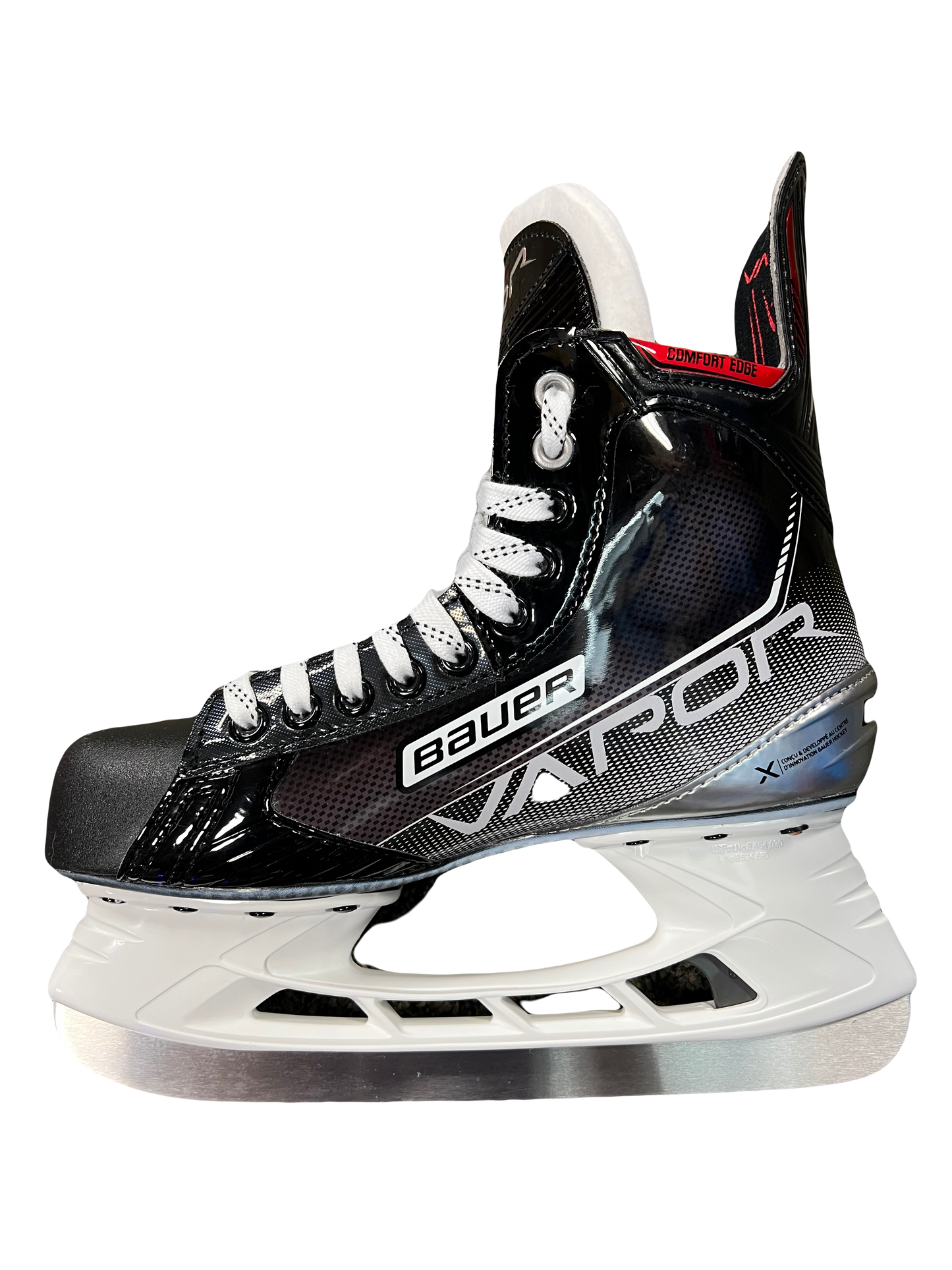 Bauer Vapor XLTX Pro Skate