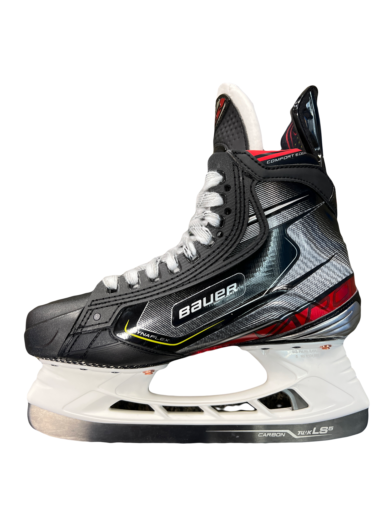 Bauer Vapor 2X Pro Skate