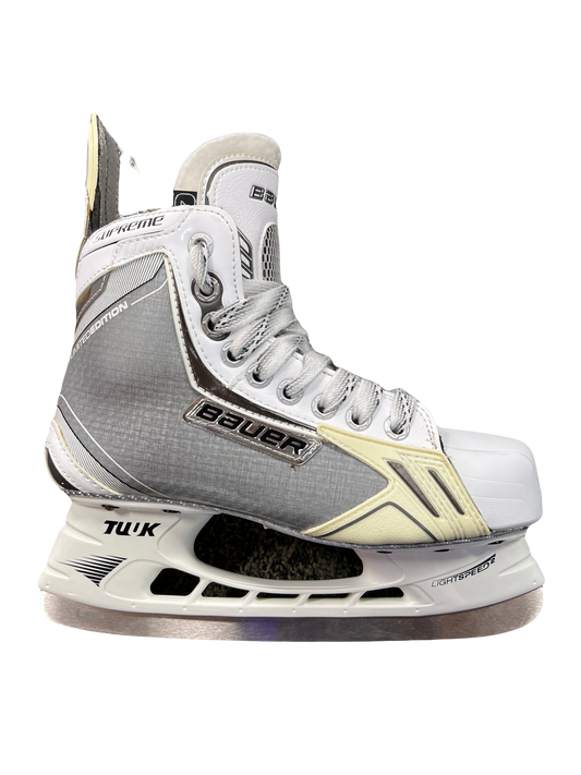 Bauer Supreme ONE.9 Limited Edition
