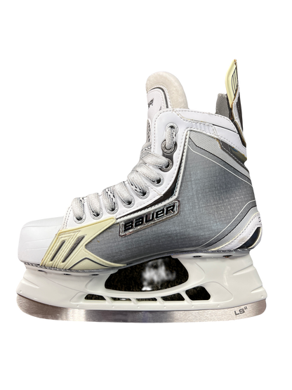 Bauer Supreme ONE.9 Limited Edition