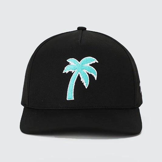 Waggle Ocean Breeze Hat