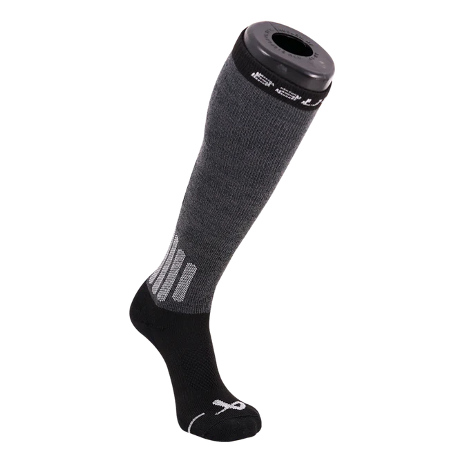 Bauer Pro 360 Cut Resistant Tall Sock