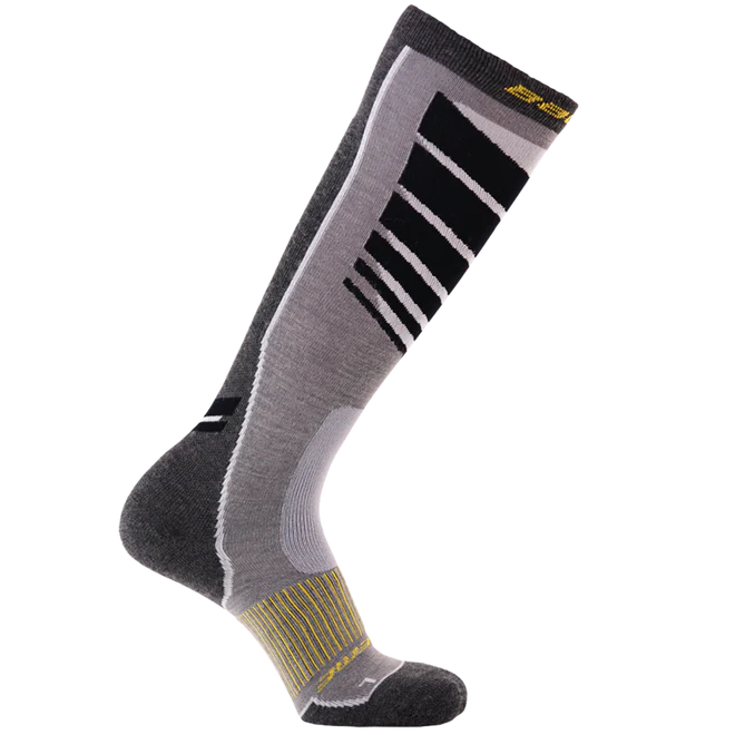 Bauer Pro Supreme Tall Sock Senior