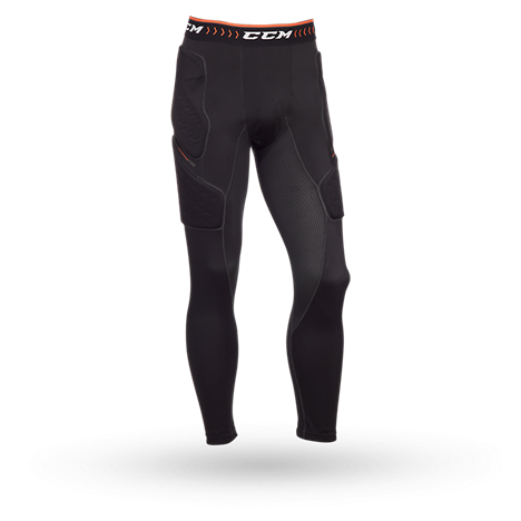 CCM Referee Girdle Senior