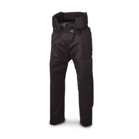 CCM Referee Pants Senior