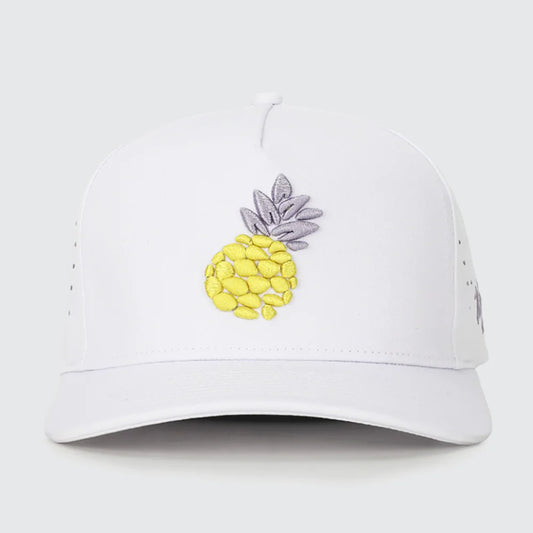 Waggle Piña Hat