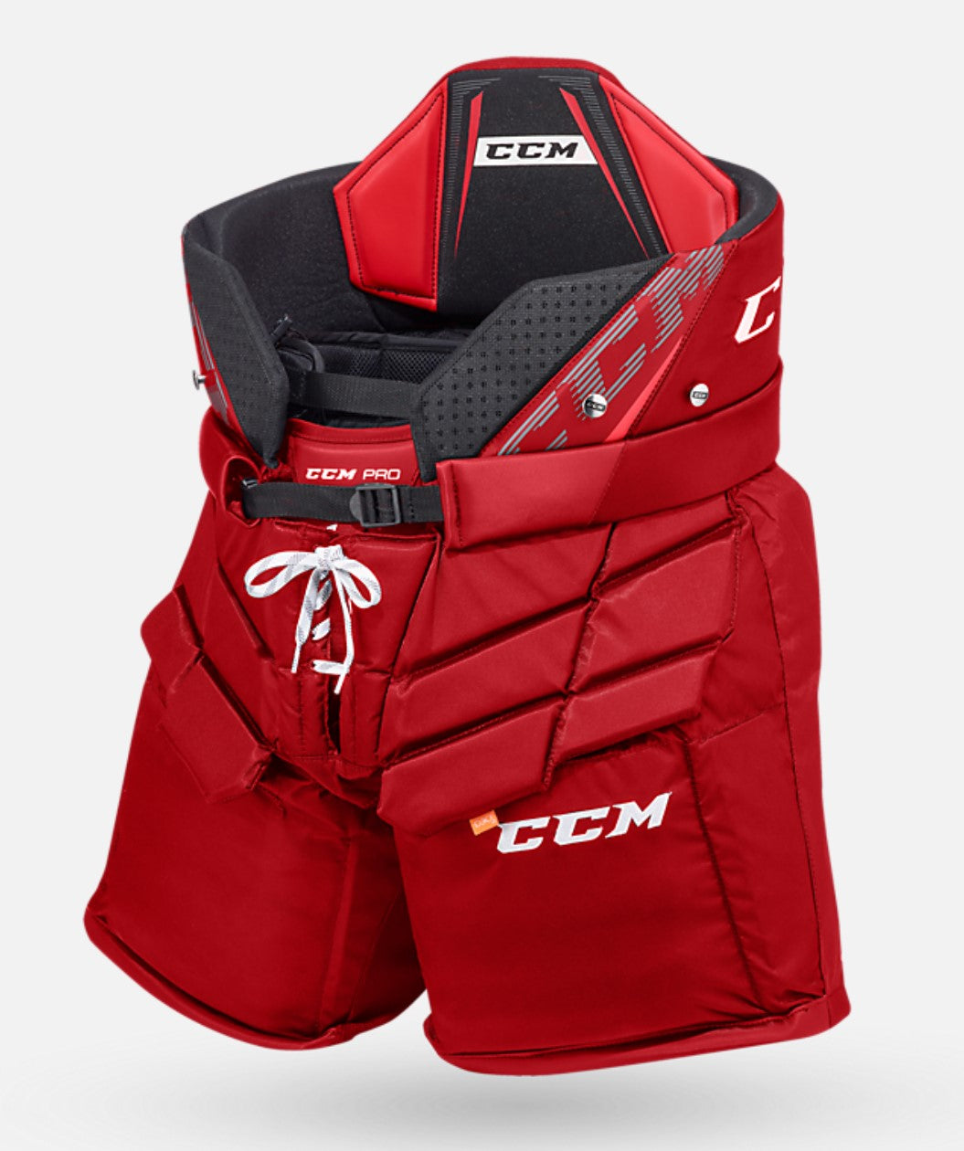 CCM Pro Goalie Pants Senior