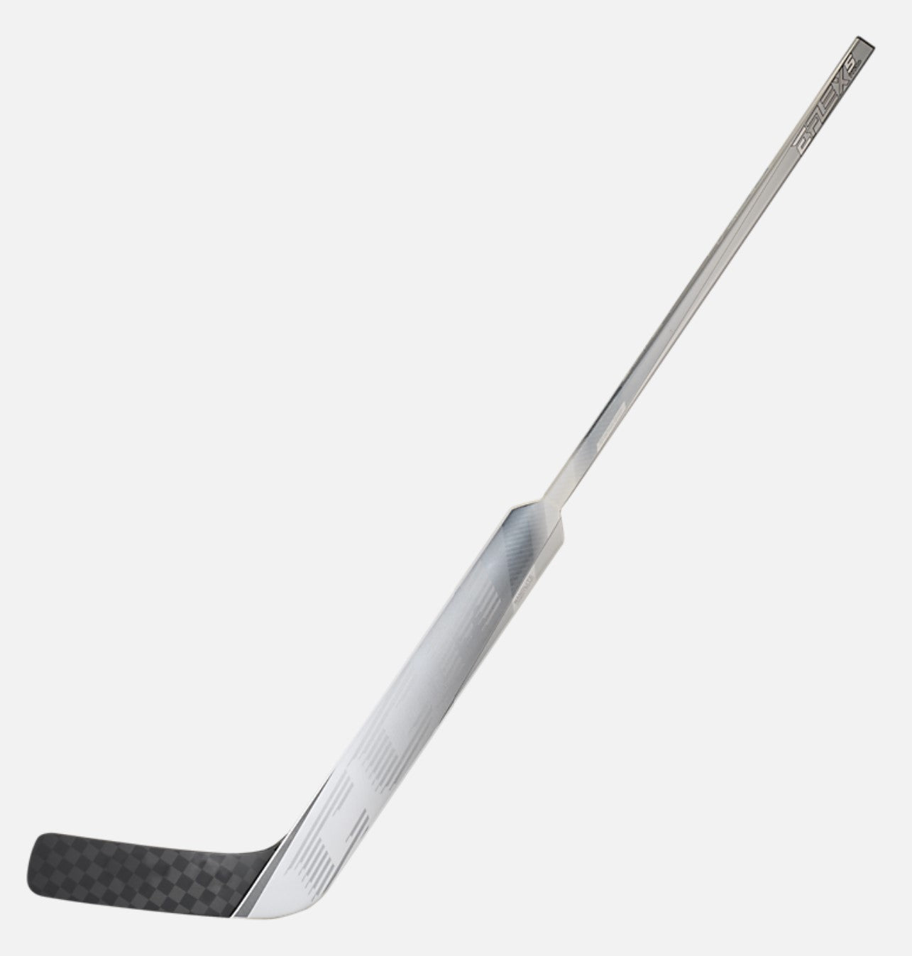 CCM EFLEX 5 Prolite Goalie Stick