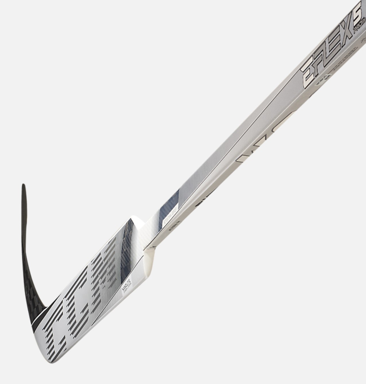 CCM EFLEX 5 Prolite Goalie Stick